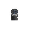 Proficook PC-SV 1126 sous vide
