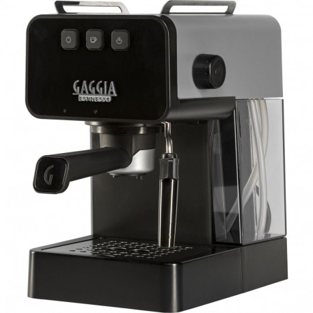 Gaggia ESPRESSO DELUXE hall EG2111/64