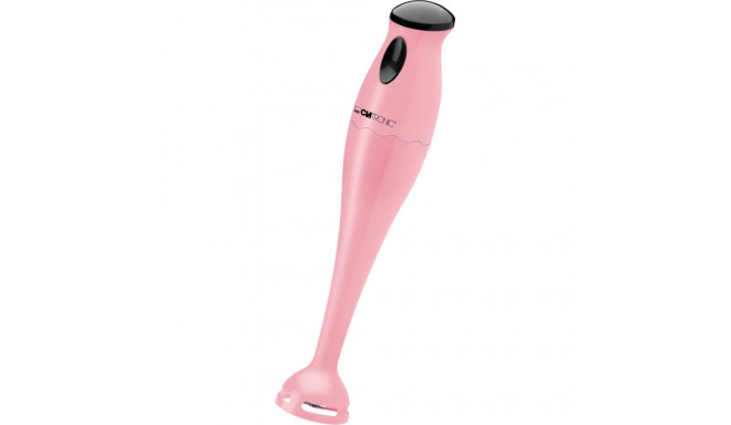 Clatronic SM 3577 pink