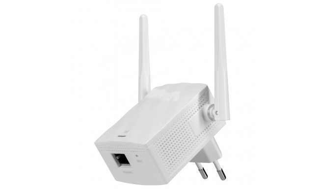 TP-LINK TL-WA855RE