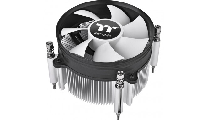 Thermaltake Gravity i3 Intel 95W CPU Cooler