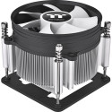 Thermaltake Gravity i3 Intel 95W Protsessori Jahuti