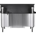 Thermaltake Gravity i3 Intel 95W Protsessori Jahuti