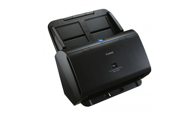 Canon imageFORMULA DR-C230 dokumendiskanner