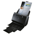 Canon imageFORMULA DR-C230