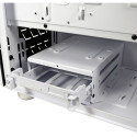 LC-Power LC-714W-ON Arvutikorpus Valge