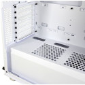 LC-Power LC-714W-ON Arvutikorpus Valge