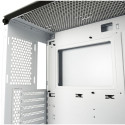 LC-Power LC-714W-ON Arvutikorpus Valge