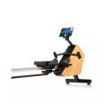 Sõudeergomeeter HAMMER RowTech NorsK