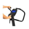 Velotrenažöör HAMMER CardioPace 5.0 NorsK
