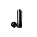 Floria ZLN0804 Termoss ar LED displeju un temperatūras režīmu 500ml