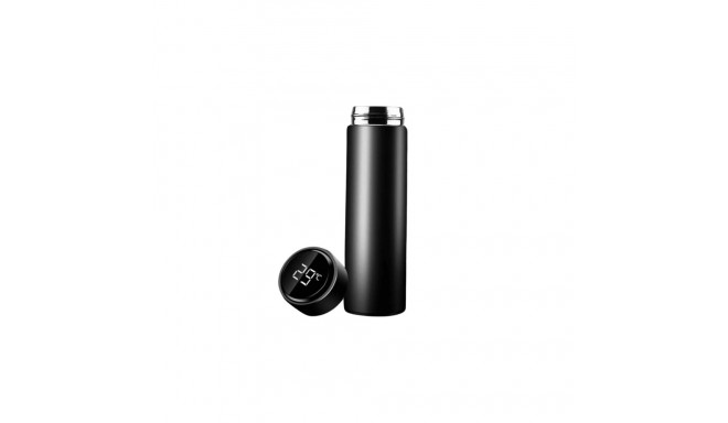 Floria ZLN0804 Termoss ar LED displeju un temperatūras režīmu 500ml