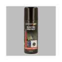 Motip elektrikaitse 200ml
