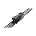 Щётки стеклоочистителя Bosch A696S  550/450