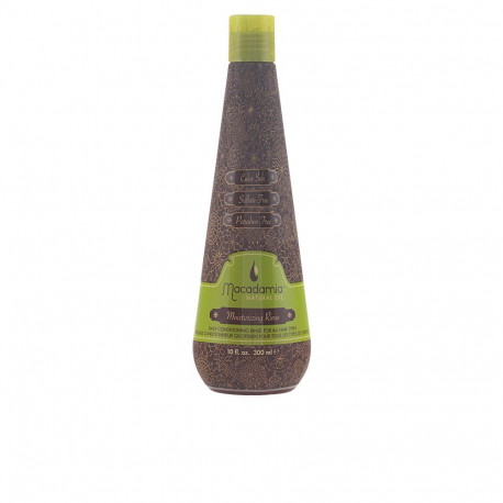 Macadamia niisutav palsam 300ml