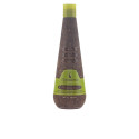 MACADAMIA MOISTURIZING rinse 300 ml
