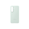 Samsung EF-PS931CMEGWW Silicone Case for Samsung Galaxy S25