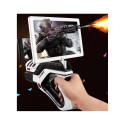 RoGer AR Game Enjoy Life Controller for phone Android / iOS