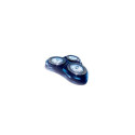 Philips HQ56/50 Shaving heads 3pcs