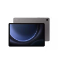 Samsung Galaxy Tab S9 FE Tablet 6GB / 128GB / 10.9"