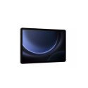 Samsung Galaxy Tab S9 FE Tablet 6GB / 128GB / 10.9"