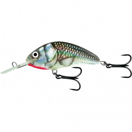 Lure Hornet 6S 6cm/14g/3.0-4.0m HGS