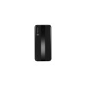 POWERBANK NATEC TREVI SLIM Q V2 10000MAH 2X USB-A 18W + 1X USB-C 20W +  USB-C - USB0-C CABLE