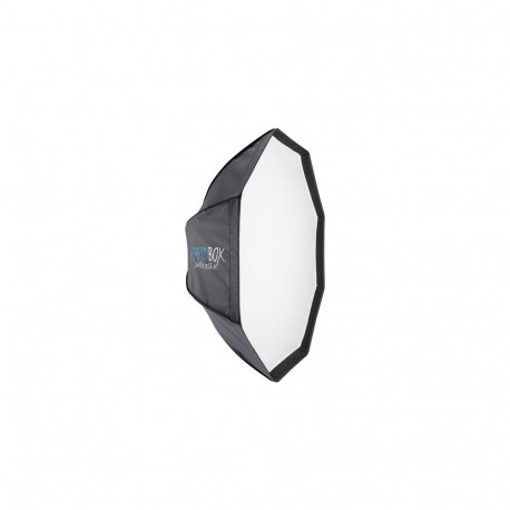 Westcott Rapid Box Switch Octa M