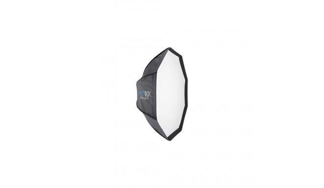 Westcott Rapid Box Switch Octa M