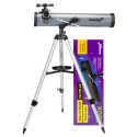 Telescope, Levenhuk Blitz 76 BASE