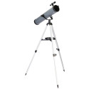 Telescope, Levenhuk Blitz 76 BASE