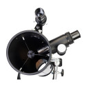 Telescope, Levenhuk Blitz 76 BASE