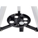 Telescope, Levenhuk Blitz 76 BASE