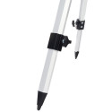 Telescope, Levenhuk Blitz 76 BASE