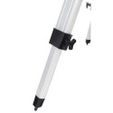 Levenhuk Blitz 114 BASE Telescope