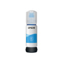 EPSON EcoTank tsüaan tindipudel