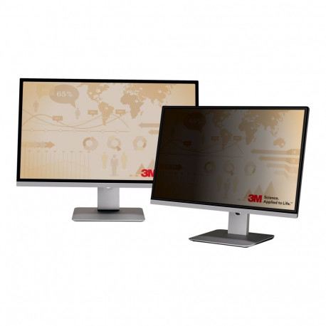 3M Privacy Filter for 32.0inch Widescreen Monitor