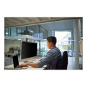 3M Privacy Filter for 32.0inch Widescreen Monitor