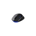 Logitech juhtmevaba komplekt MK345 - US INTL - 2.4GHz - INTNL