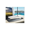 Logitech juhtmevaba komplekt MK345 - US INTL - 2.4GHz - INTNL