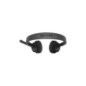 LENOVO juhtmevaba VoIP peakomplekt Teams jaoks