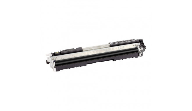 CANON CRG-729BK Cartridge Black LBP7010C LBP7018C 1.200pages