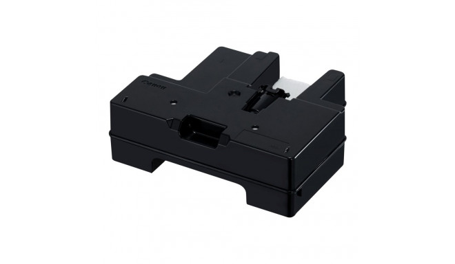 CANON MC-20 hoolduskassett