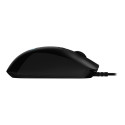 LOGITECH Gaming Mouse G403 HERO Mouse optical 6 buttons wired USB