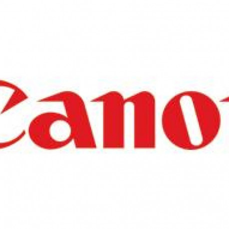 CANON CRG-728 Cartridge Black 2.100 pages
