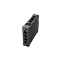 EATON USV Ellipse PRO 1200 DIN