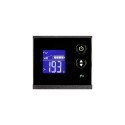 EATON USV Ellipse PRO 1200 DIN