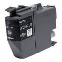BROTHER LC-3217BK Ink Black (550 pages)