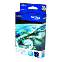 BROTHER LC985C cyan ink for DCP-J125, -J315W, -J515W, MFC-J220, -J265W, -J410, -J415W