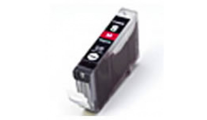 CANON CLI-8M ink magenta 13ml for Pixma MP800 500 iX4000 iX5000